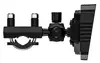 Navitel MS850 DUAL dash camera Photo 18
