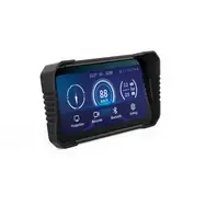 Navitel MS850 DUAL dash camera Photo 22