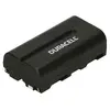 Videokameru akumulators Duracell NP-F330/NP-F550 Photo 2