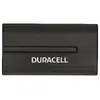 Videokameru akumulators Duracell NP-F330/NP-F550 Photo 4