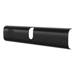 Privacy cover Jabra P40 VBS Easy Clean Cover Black