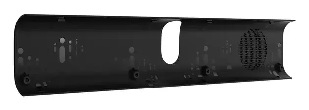 Privacy cover Jabra P40 VBS Easy Clean Cover Photo 2