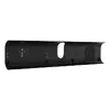Privacy cover Jabra P40 VBS Easy Clean Cover Photo 2