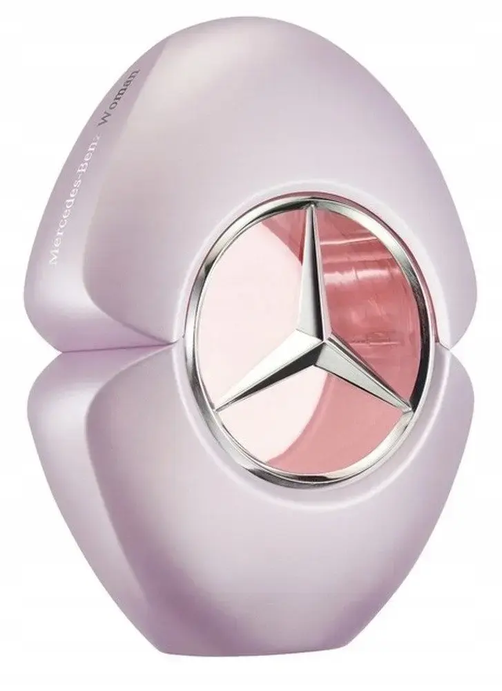 Perfumes for Her