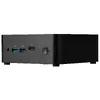 Мини ПК MSI CUBI NUC 1MG-244BEU Photo 2