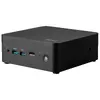 Мини ПК MSI CUBI NUC 1MG-244BEU Photo 3