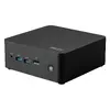 Мини ПК MSI CUBI NUC 1MG-244BEU Photo 4