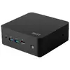 Мини ПК MSI CUBI NUC 1MG-244BEU Photo 5