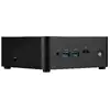 Мини ПК MSI CUBI NUC 1MG-244BEU Photo 6