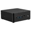 Мини ПК MSI CUBI NUC 1MG-244BEU Photo 7