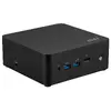 Мини ПК MSI CUBI NUC 1MG-244BEU Photo 8