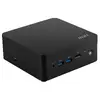 Мини ПК MSI CUBI NUC 1MG-244BEU Photo 9