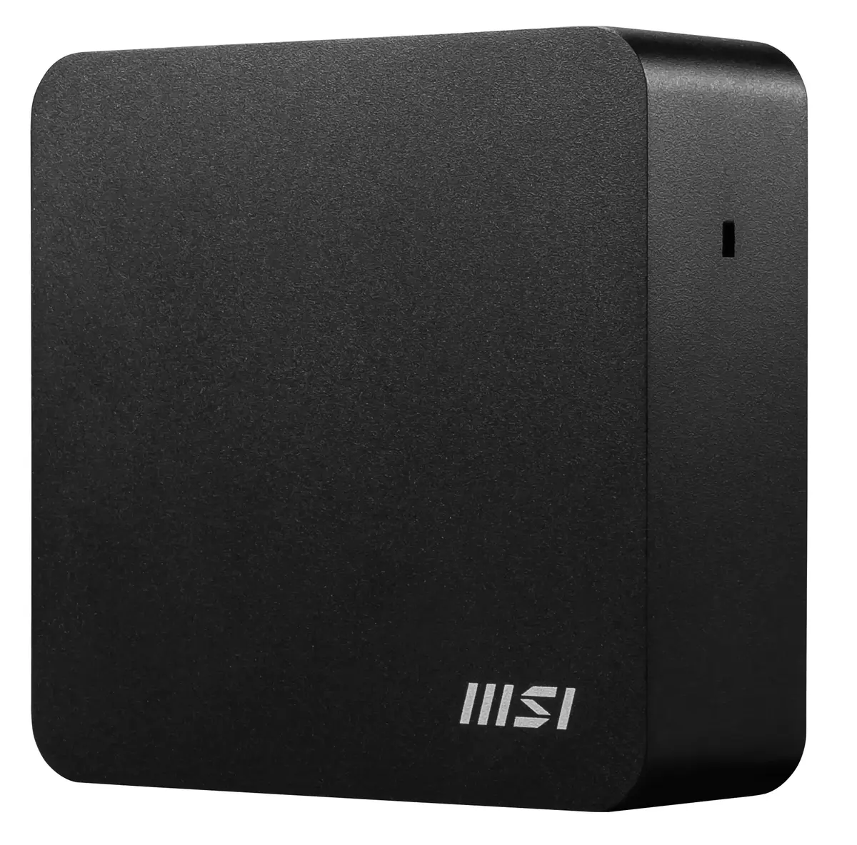 Мини ПК MSI CUBI NUC 1MG-244BEU Photo 10