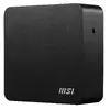 Мини ПК MSI CUBI NUC 1MG-244BEU Photo 10