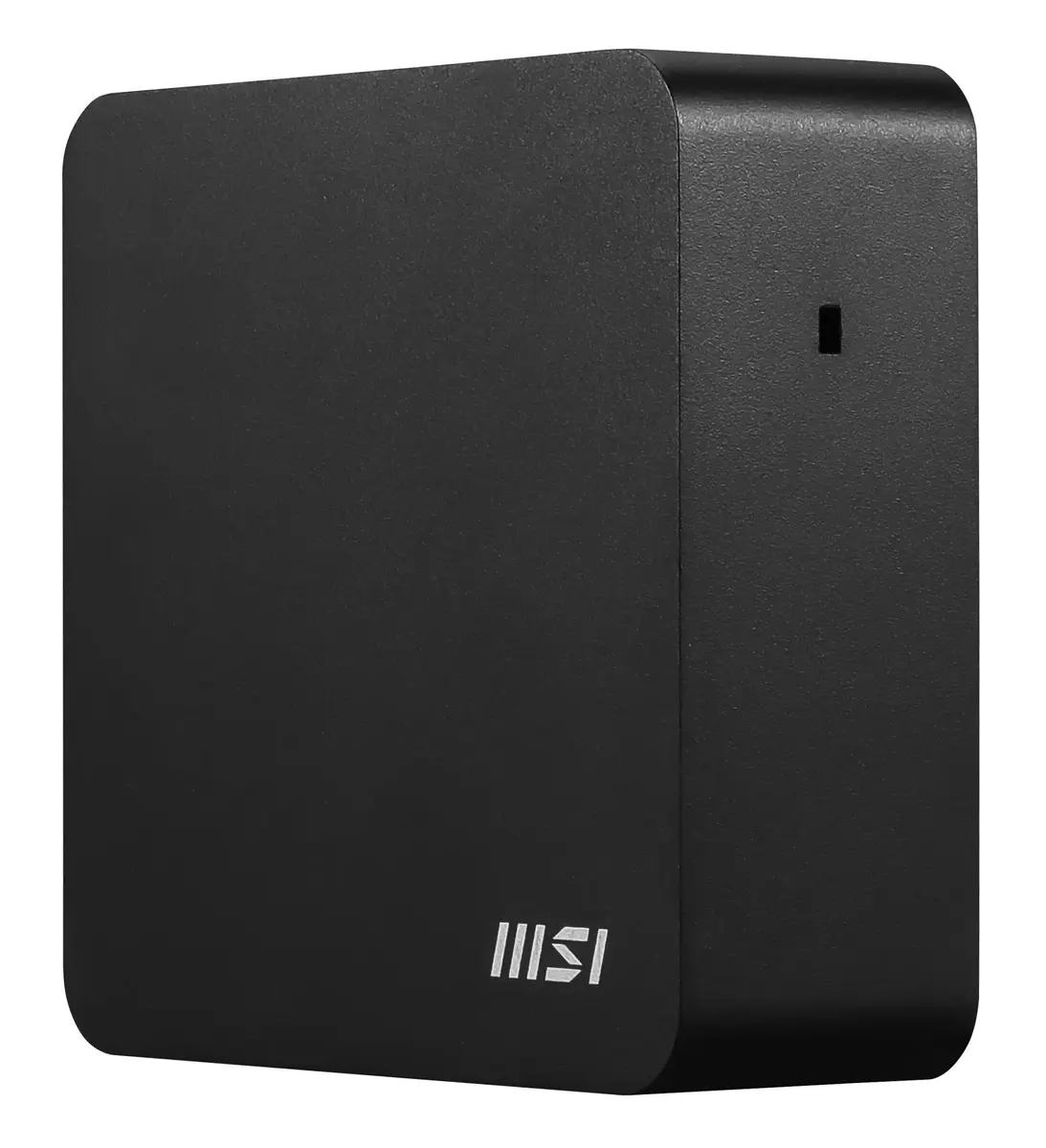 Мини ПК MSI CUBI NUC 1MG-244BEU Photo 11