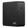 Мини ПК MSI CUBI NUC 1MG-244BEU Photo 11
