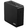 Мини ПК MSI CUBI NUC 1MG-244BEU Photo 13