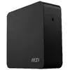 Мини ПК MSI CUBI NUC 1MG-244BEU Photo 14