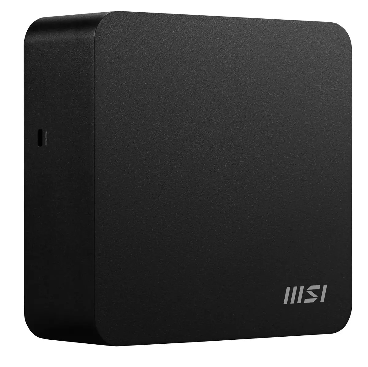 Мини ПК MSI CUBI NUC 1MG-244BEU Photo 15