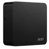 Мини ПК MSI CUBI NUC 1MG-244BEU Photo 15