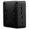 Мини ПК MSI CUBI NUC 1MG-244BEU Photo 16