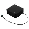 Мини ПК MSI CUBI NUC 1MG-244BEU Photo 18