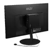 Мини ПК MSI CUBI NUC 1MG-244BEU Photo 20