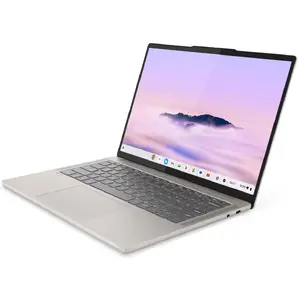 Laptop Lenovo Chrome 14M9610 14" MT Ultra 910 12GB 128GB Imm G925 Chrome