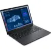 Klēpjdators DELL Pro Max 16 MC16255 Photo 2