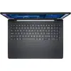 Klēpjdators DELL Pro Max 16 MC16255 Photo 4