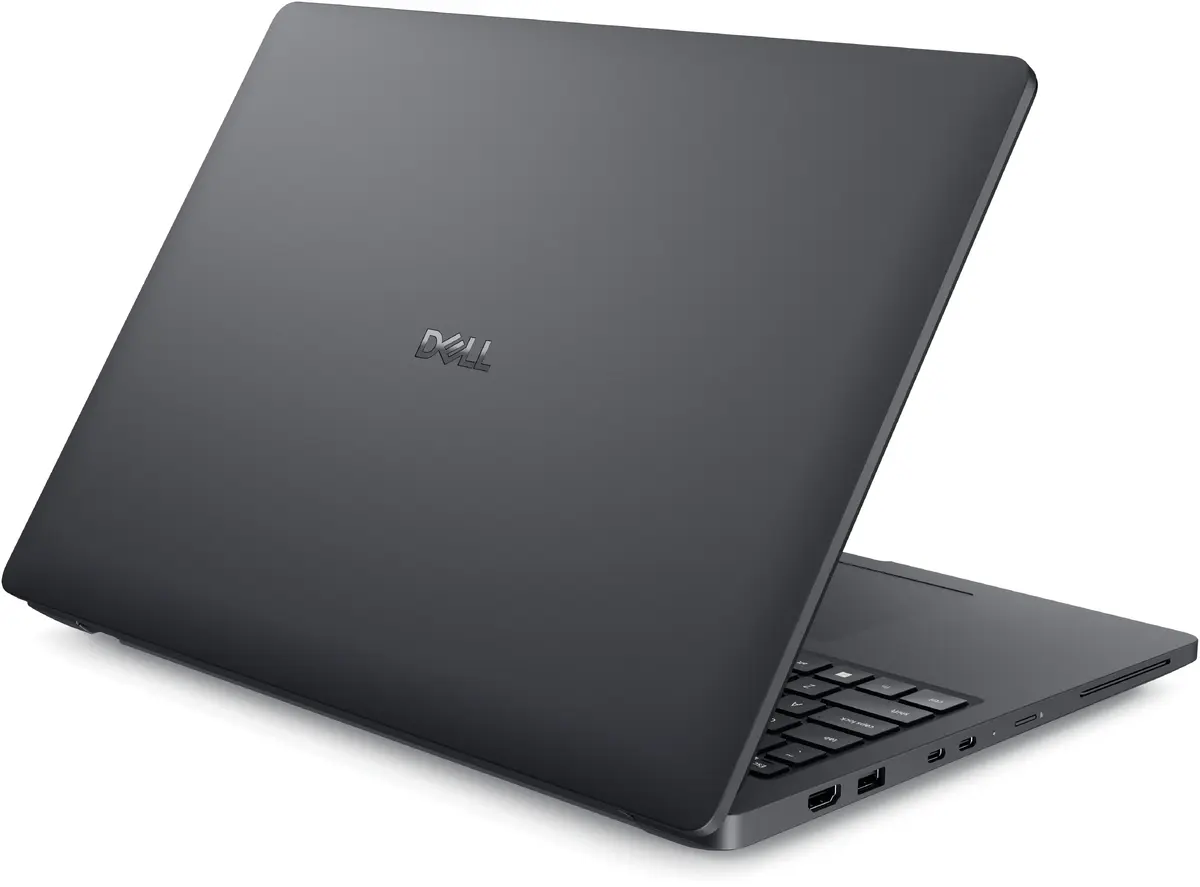 Klēpjdators DELL Pro Max 16 MC16255 Photo 5