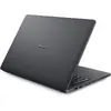 Klēpjdators DELL Pro Max 16 MC16255 Photo 5