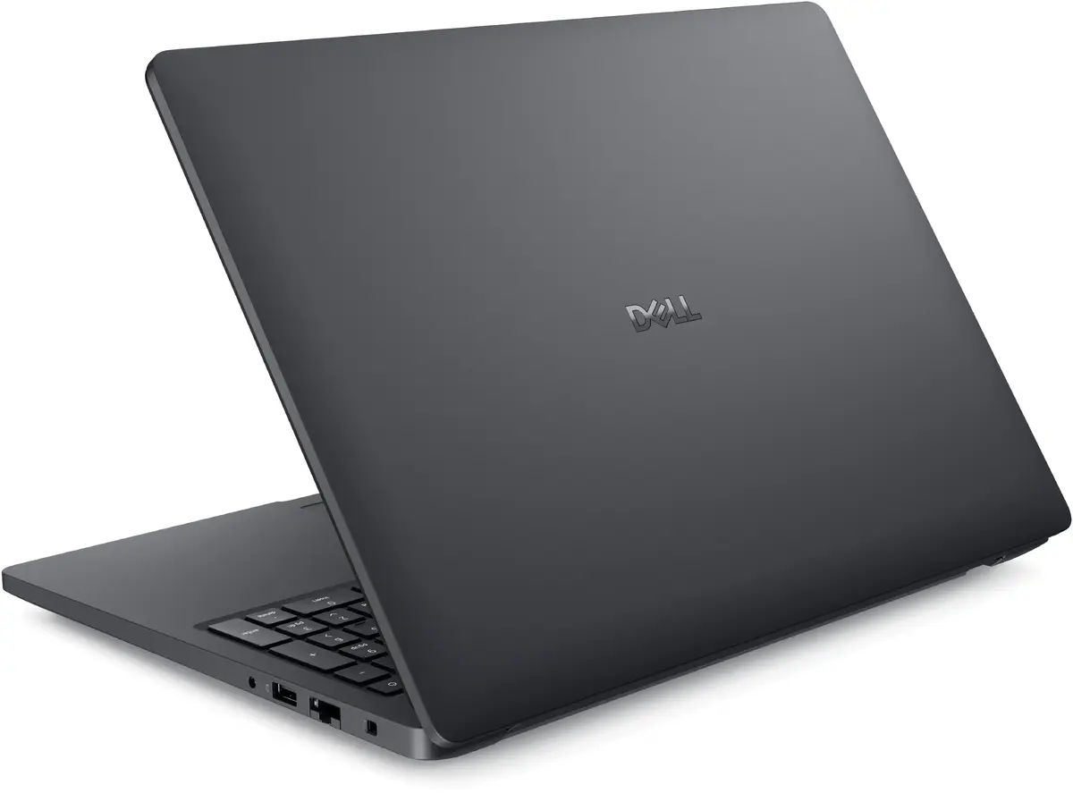 Klēpjdators DELL Pro Max 16 MC16255 Photo 6