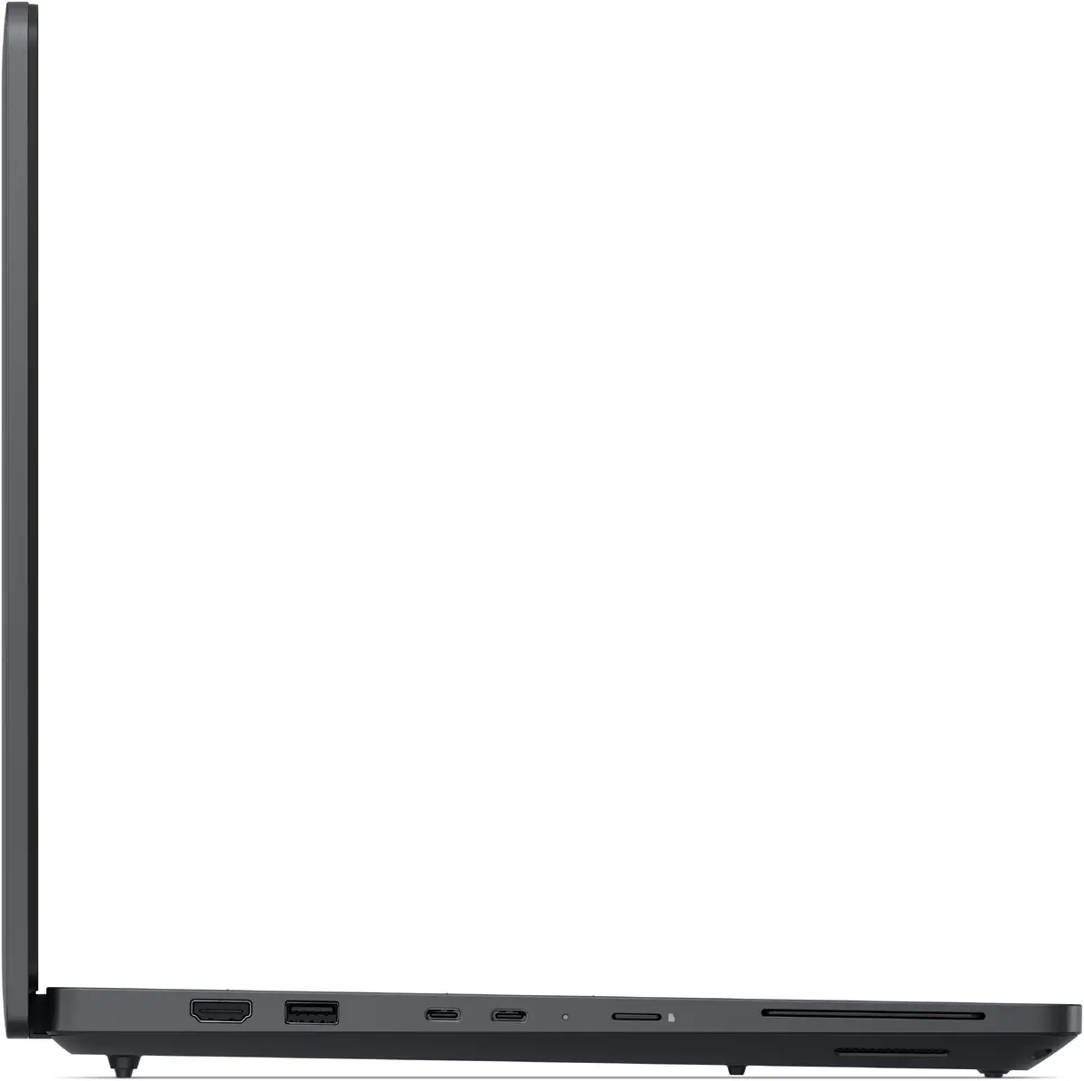 Klēpjdators DELL Pro Max 16 MC16255 Photo 7