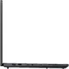 Klēpjdators DELL Pro Max 16 MC16255 Photo 7