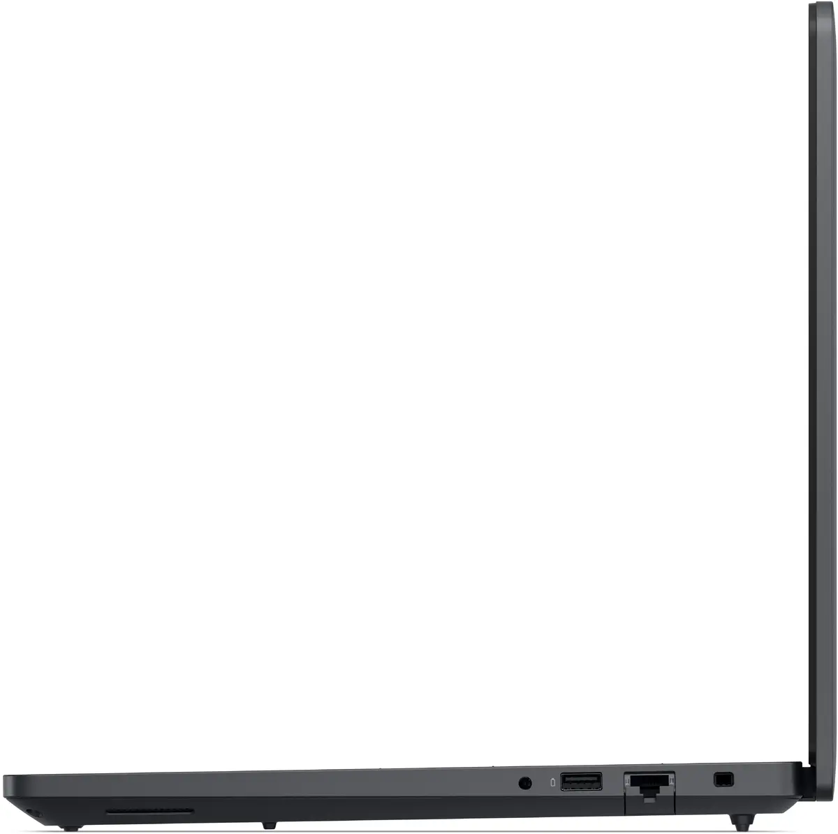 Klēpjdators DELL Pro Max 16 MC16255 Photo 8