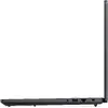 Klēpjdators DELL Pro Max 16 MC16255 Photo 8