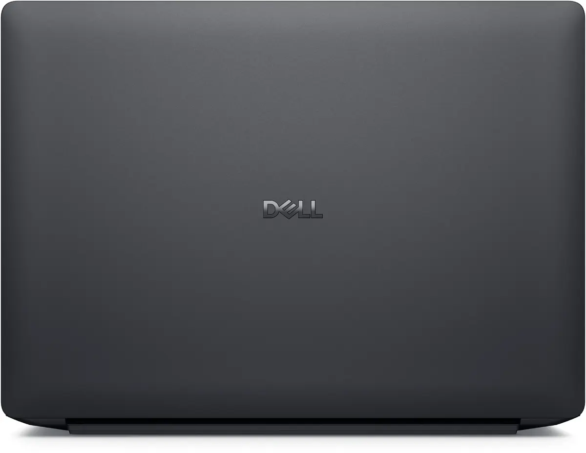Klēpjdators DELL Pro Max 16 MC16255 Photo 9