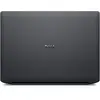 Klēpjdators DELL Pro Max 16 MC16255 Photo 9