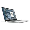 Laptop DELL Pro 16 PC16255 Photo 2