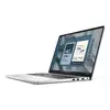 Laptop DELL Pro 16 PC16255 Photo 3