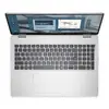 Laptop DELL Pro 16 PC16255 Photo 4