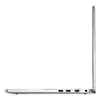 Laptop DELL Pro 16 PC16255 Photo 8
