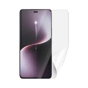 SCREENSHIELD plēve displejam HUAWEI Honor Magic 7 Lite 5G (HUA-HONM7LT5G-D)