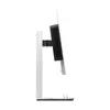 Lenovo Legion Pro 27UD-10 26.5" QD-OLED 4K монитор Photo 5