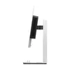 Lenovo Legion Pro 27UD-10 26.5" QD-OLED 4K монитор Photo 6