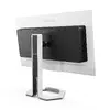 Lenovo Legion Pro 27UD-10 26.5" QD-OLED 4K монитор Photo 7