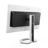 Lenovo Legion Pro 27UD-10 26.5" QD-OLED 4K монитор Photo 8