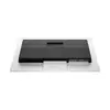 Lenovo Legion Pro 27UD-10 26.5" QD-OLED 4K монитор Photo 10