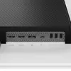 Lenovo Legion Pro 27UD-10 26.5" QD-OLED 4K монитор Photo 11